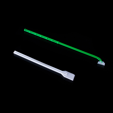 Cell scraper